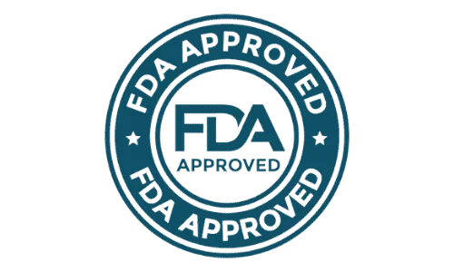 Burn Plus FDA Approved