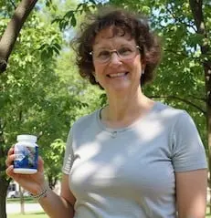 Burn Plus Review